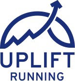 UPLIFT RUNNING